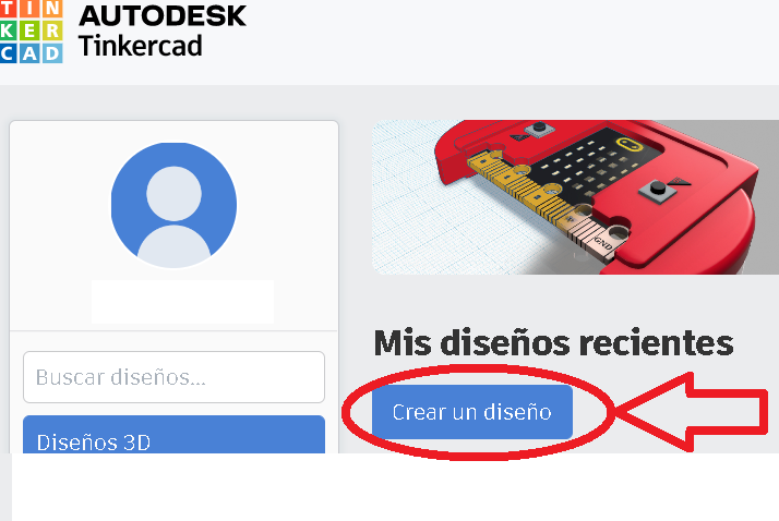 PASO1.png