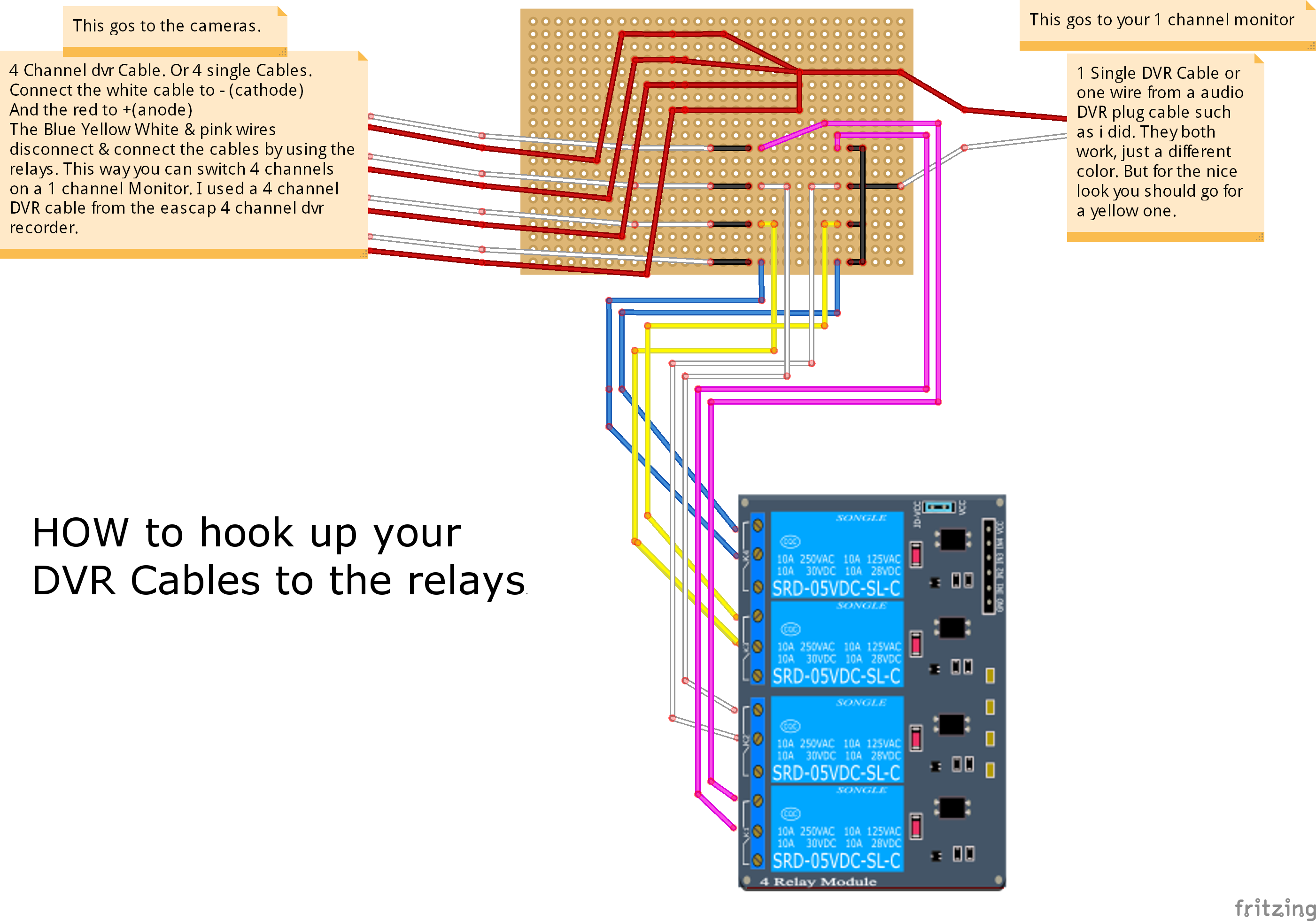 PASSWORD PROTECTED 4 CH Camera Convert 1 channel monitor to 4 channels2_bb.png