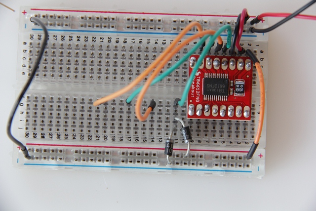 PArt 2 - Diode 2.jpg