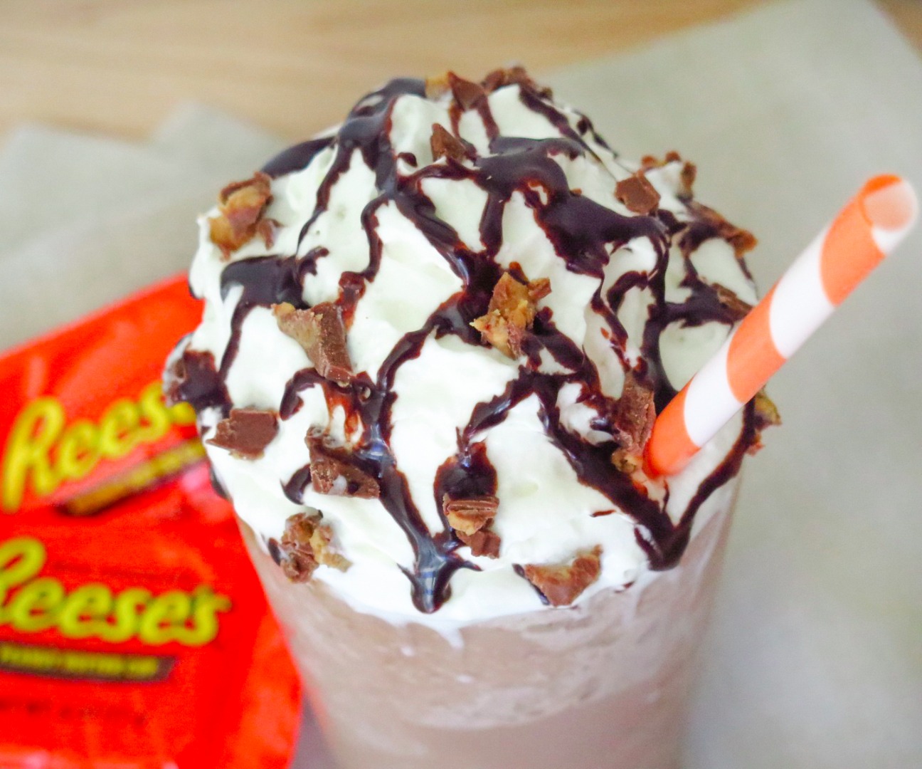 PB cup frappe-10.jpg