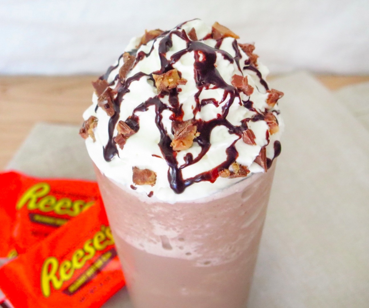 PB cup frappe-7.jpg