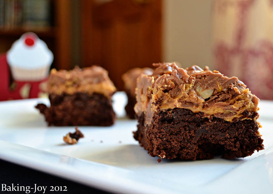 PB layer brownies 4.jpg