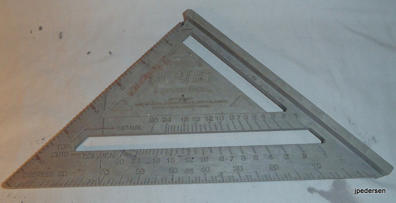 PB070282.JPG