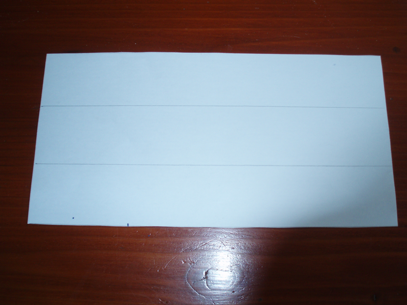 PB140591.png