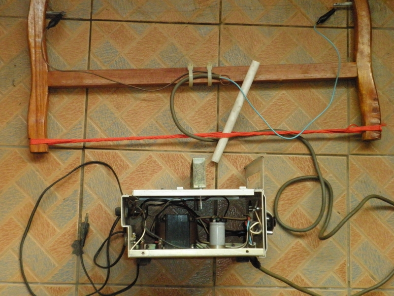 PB160961.jpg