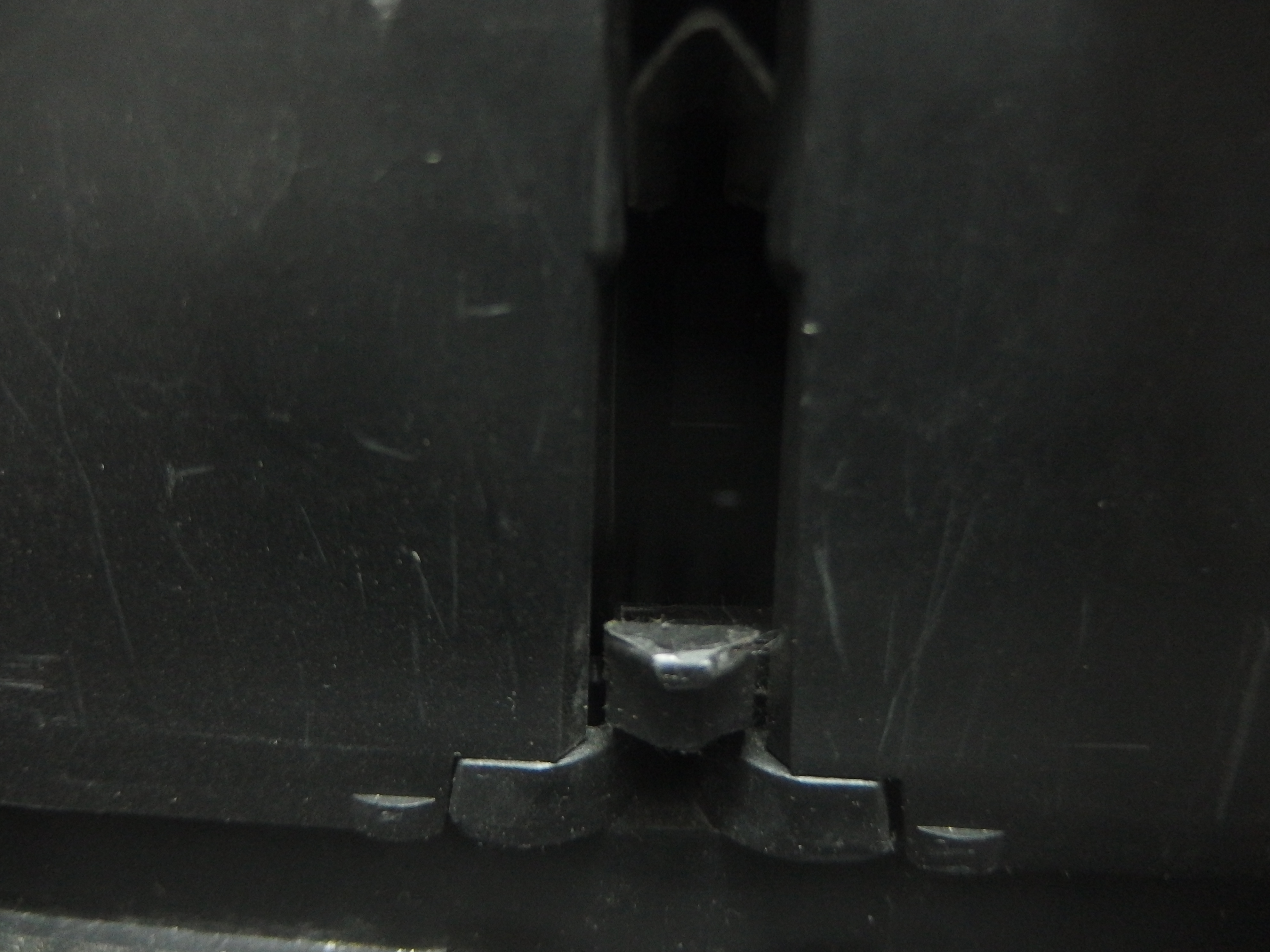 PB170475.JPG