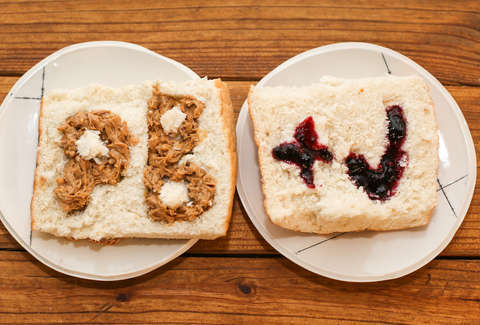 PBJ image.jpg