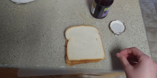 PBJ3.png