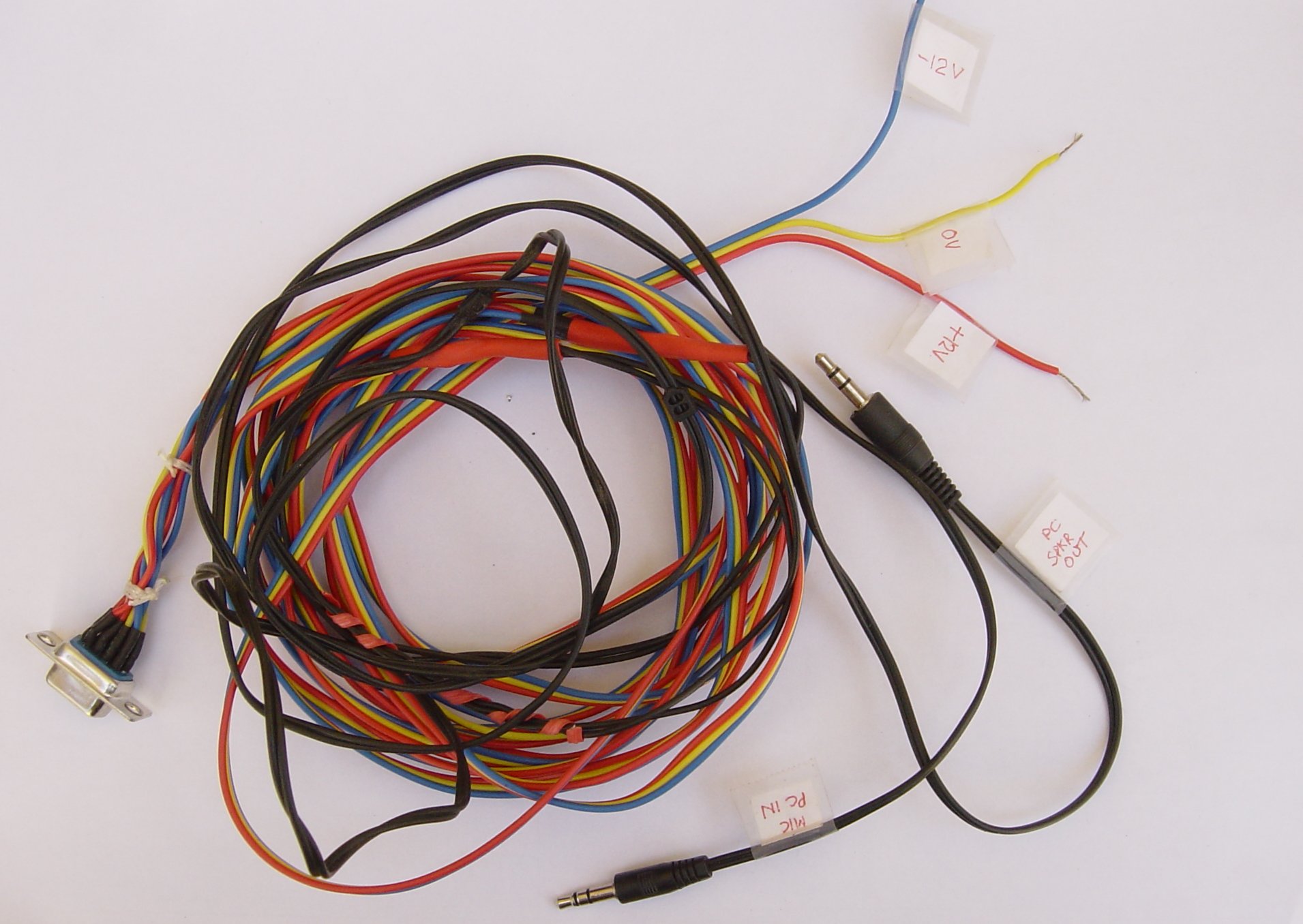 PC INTERFACE CABLES.JPG