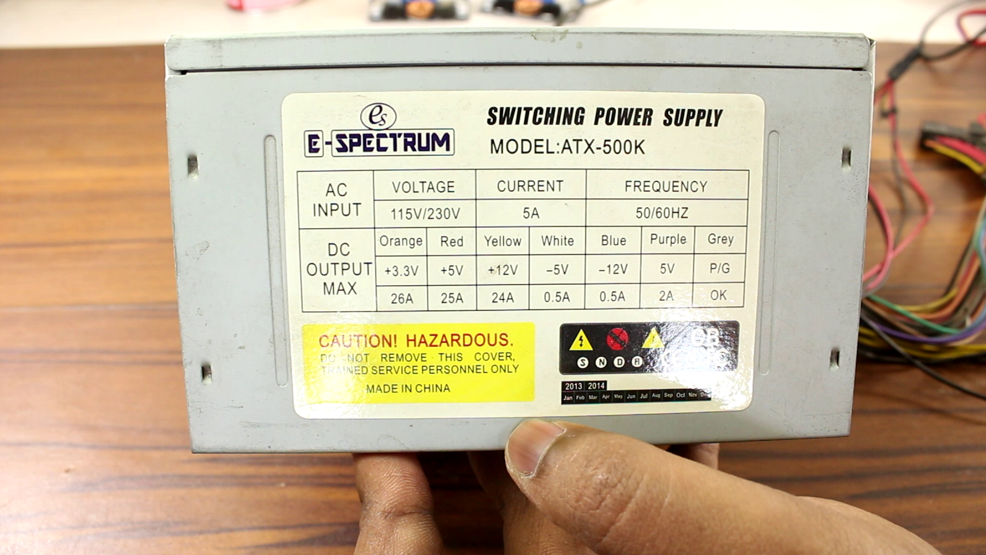 PC Power Supply Voltage Ratings.png