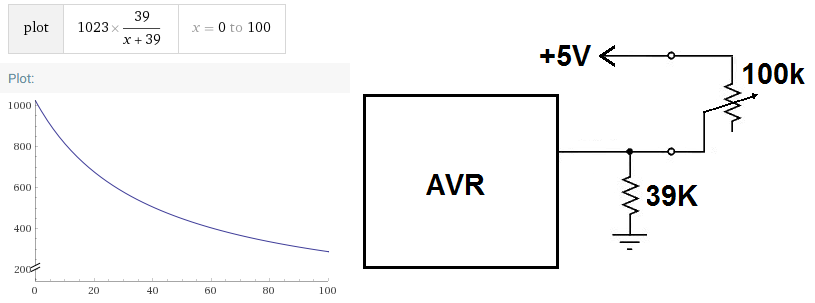 PC joystick reading with Arduino.png