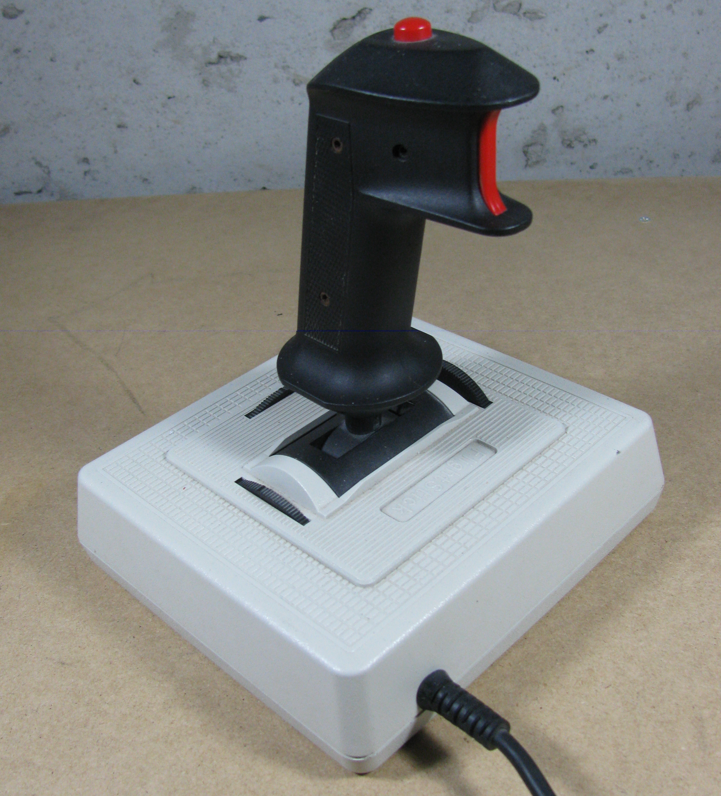 PC-Joystick.jpg