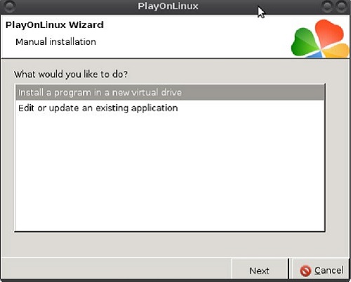 PC-Retrogaming-machine-on-odroid-configure-playonlinux-instructubles-1.jpg