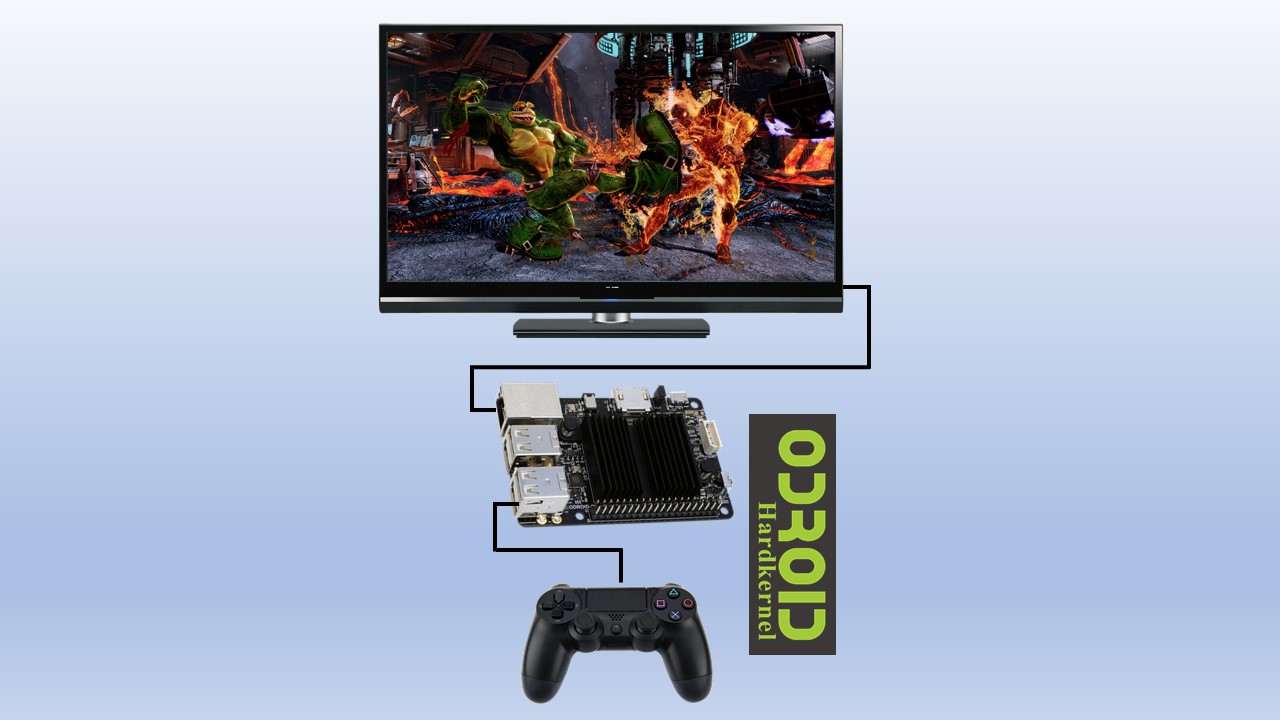 PC-Retrogaming-machine-on-odroid-instructubles.jpg