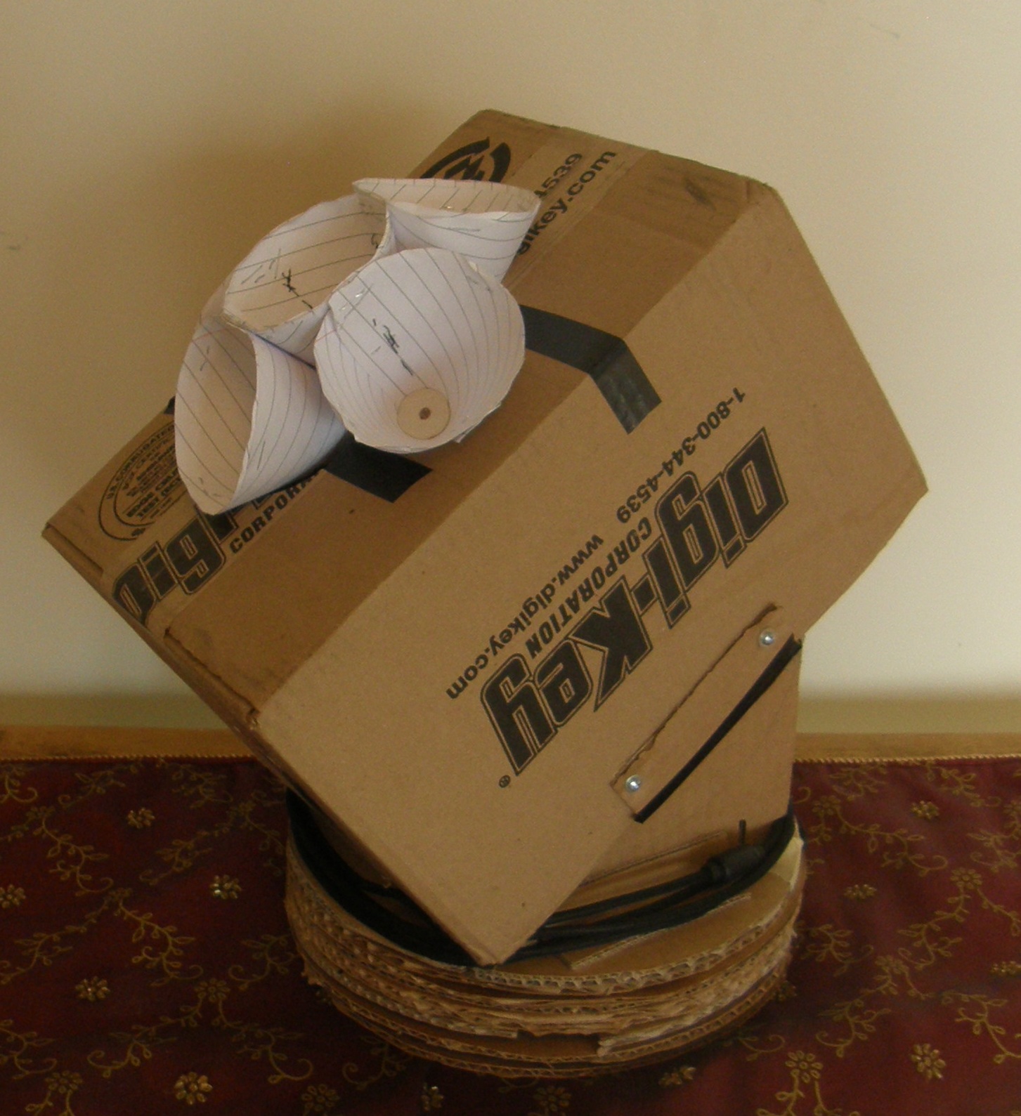 PC080072.JPG