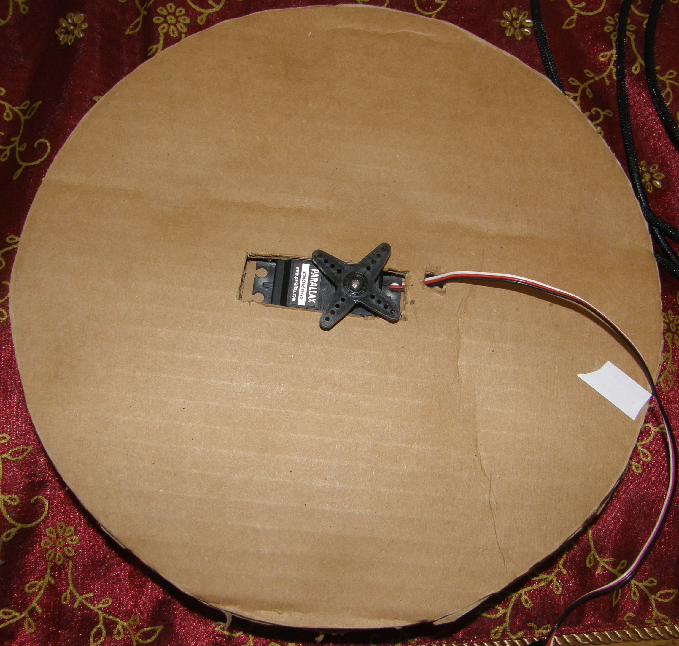 PC080082.JPG