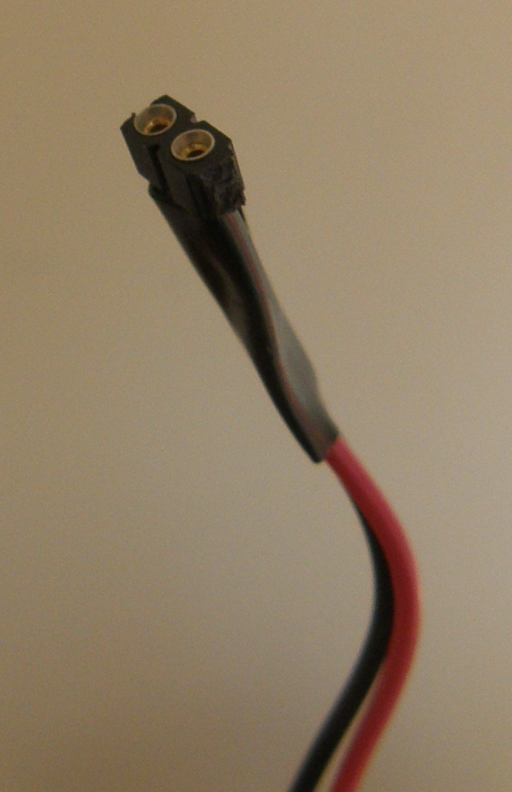 PC080097.JPG