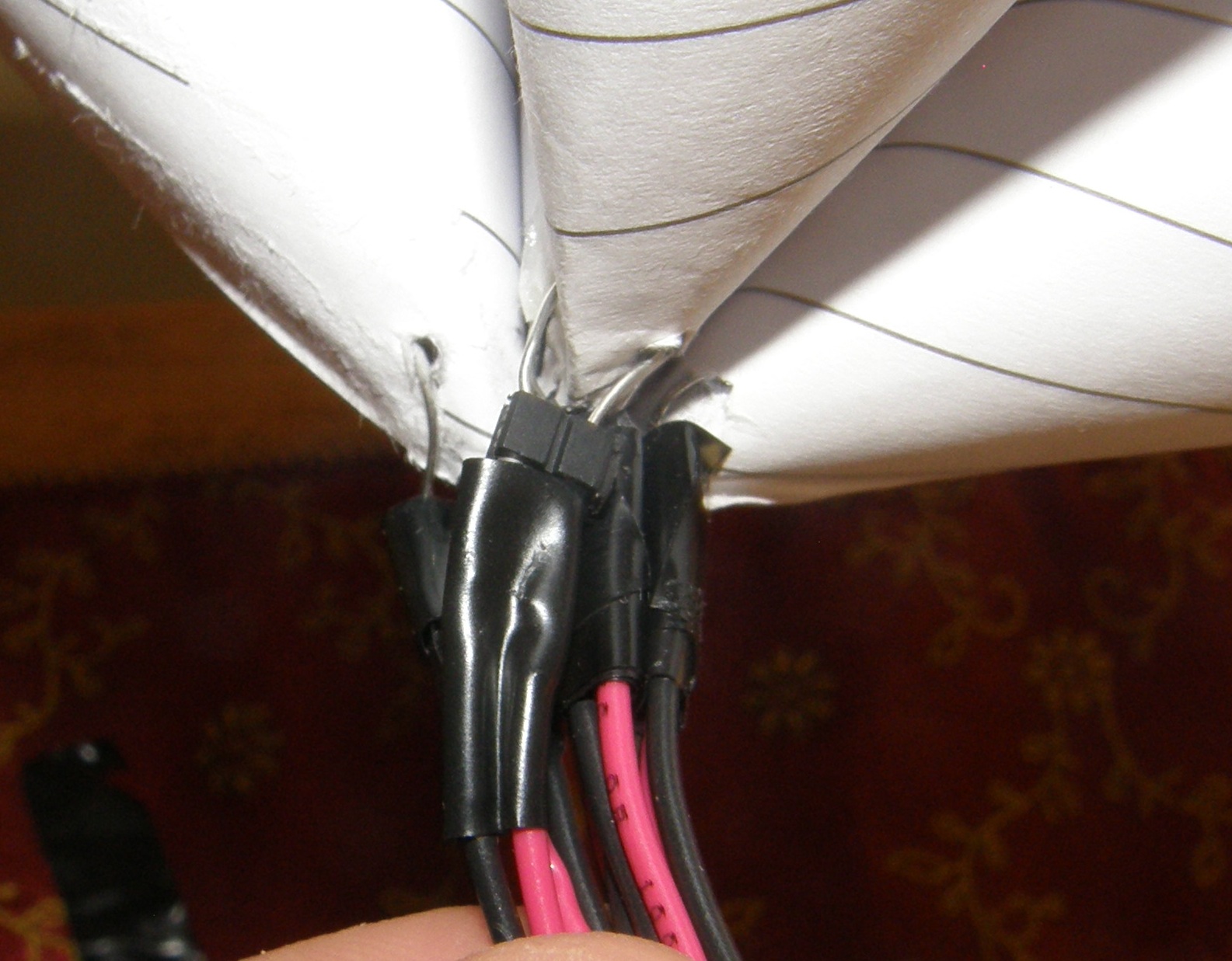 PC080100.JPG