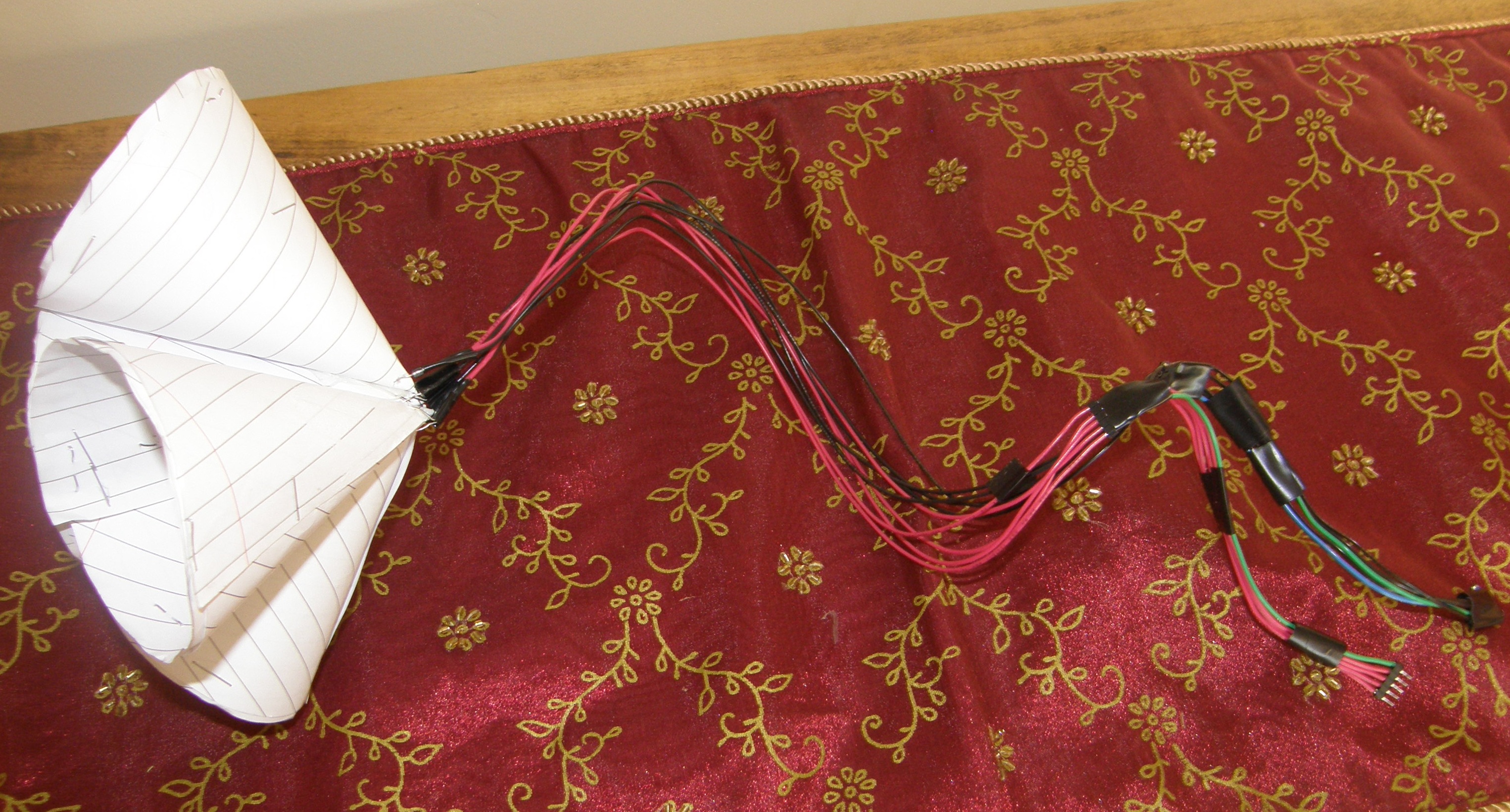 PC080101.JPG
