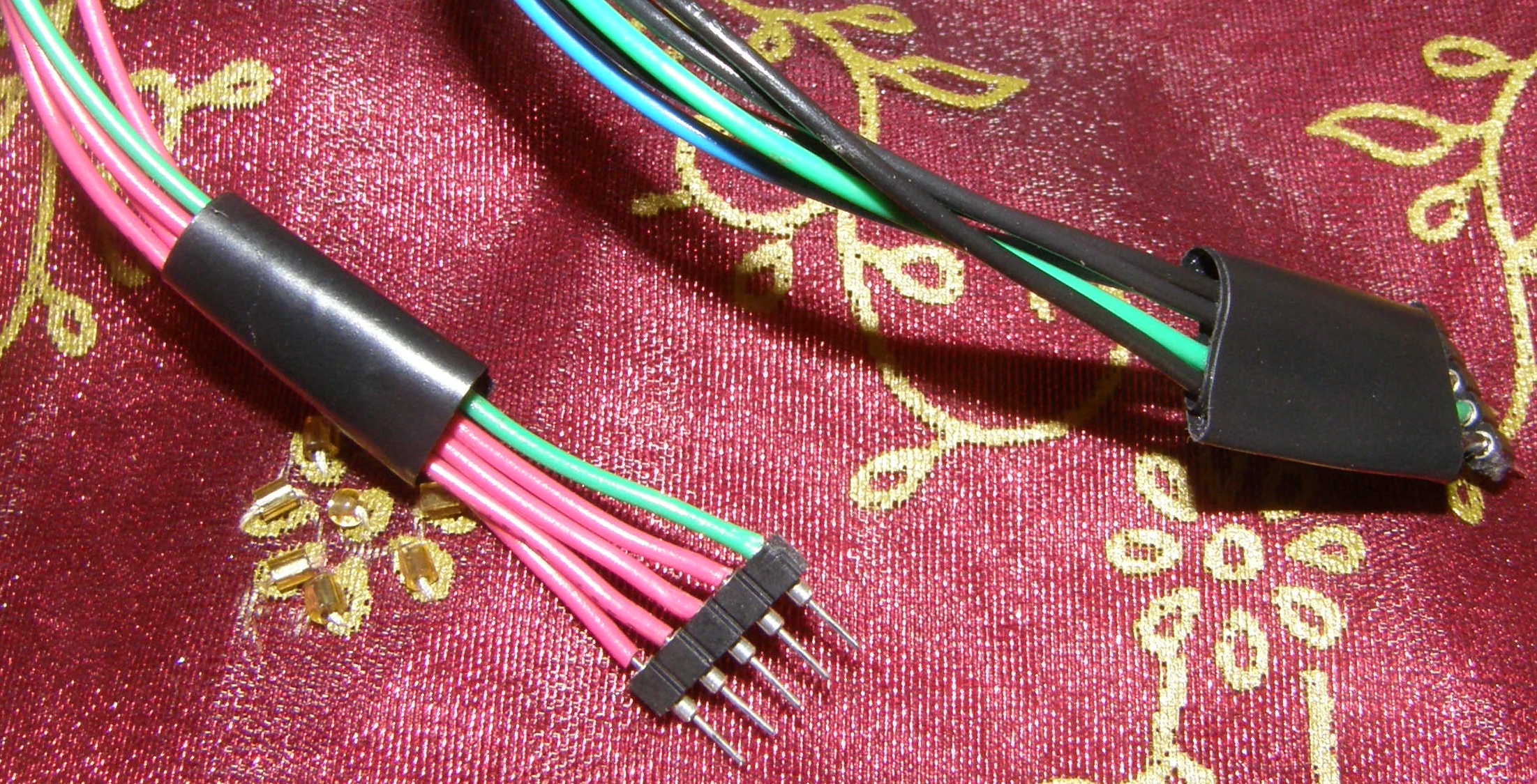 PC080102.JPG