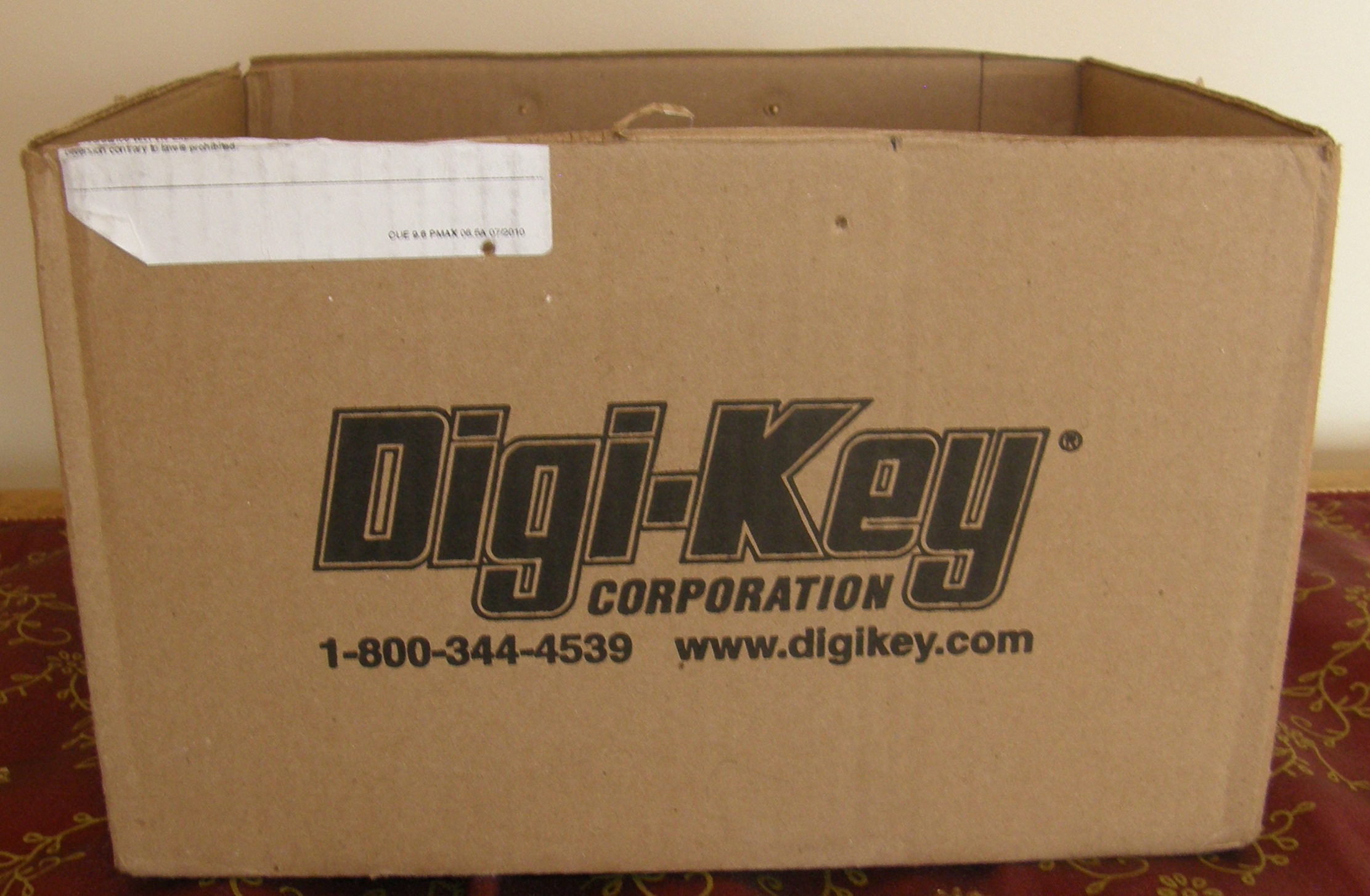 PC080105.JPG