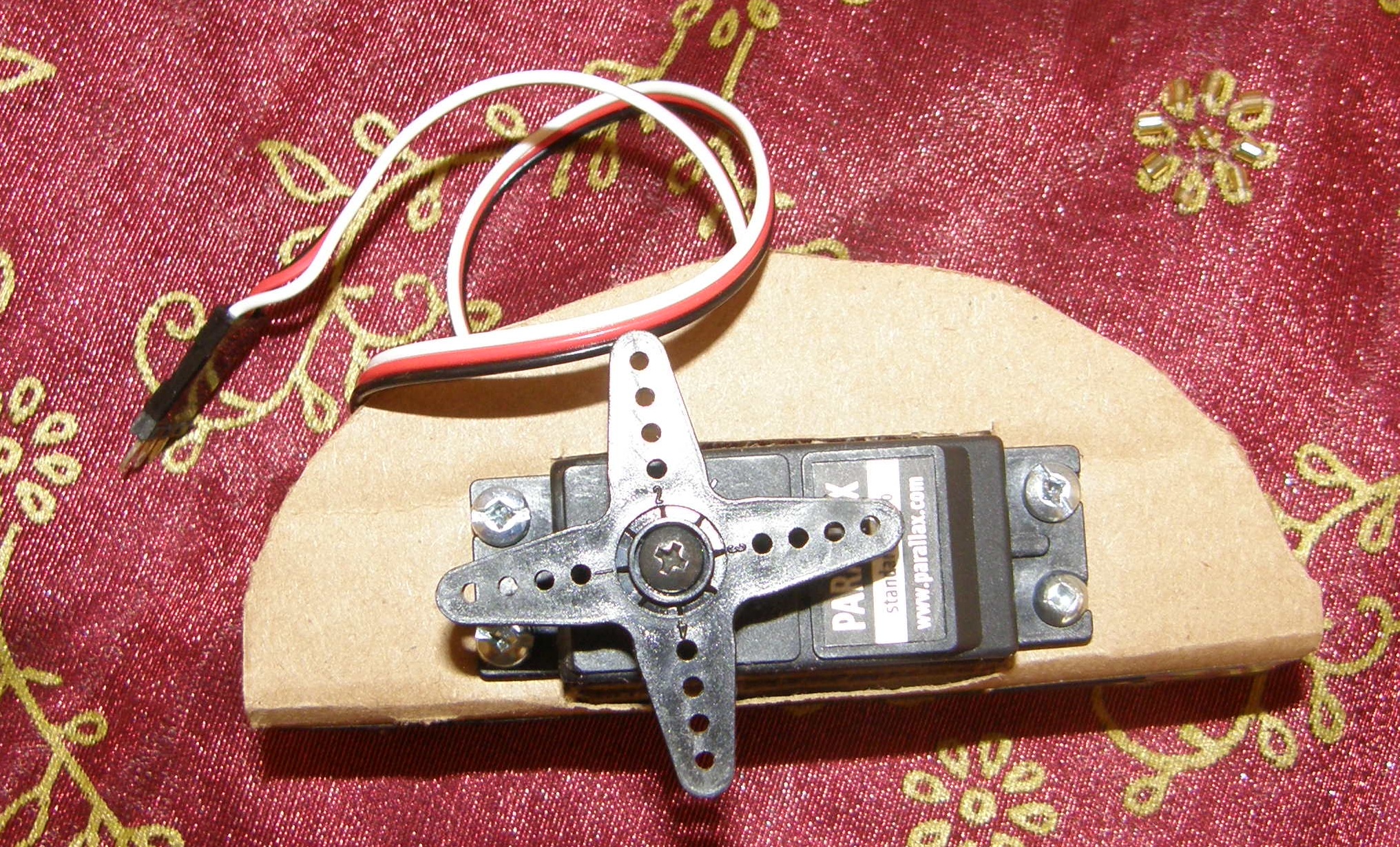 PC080112.JPG