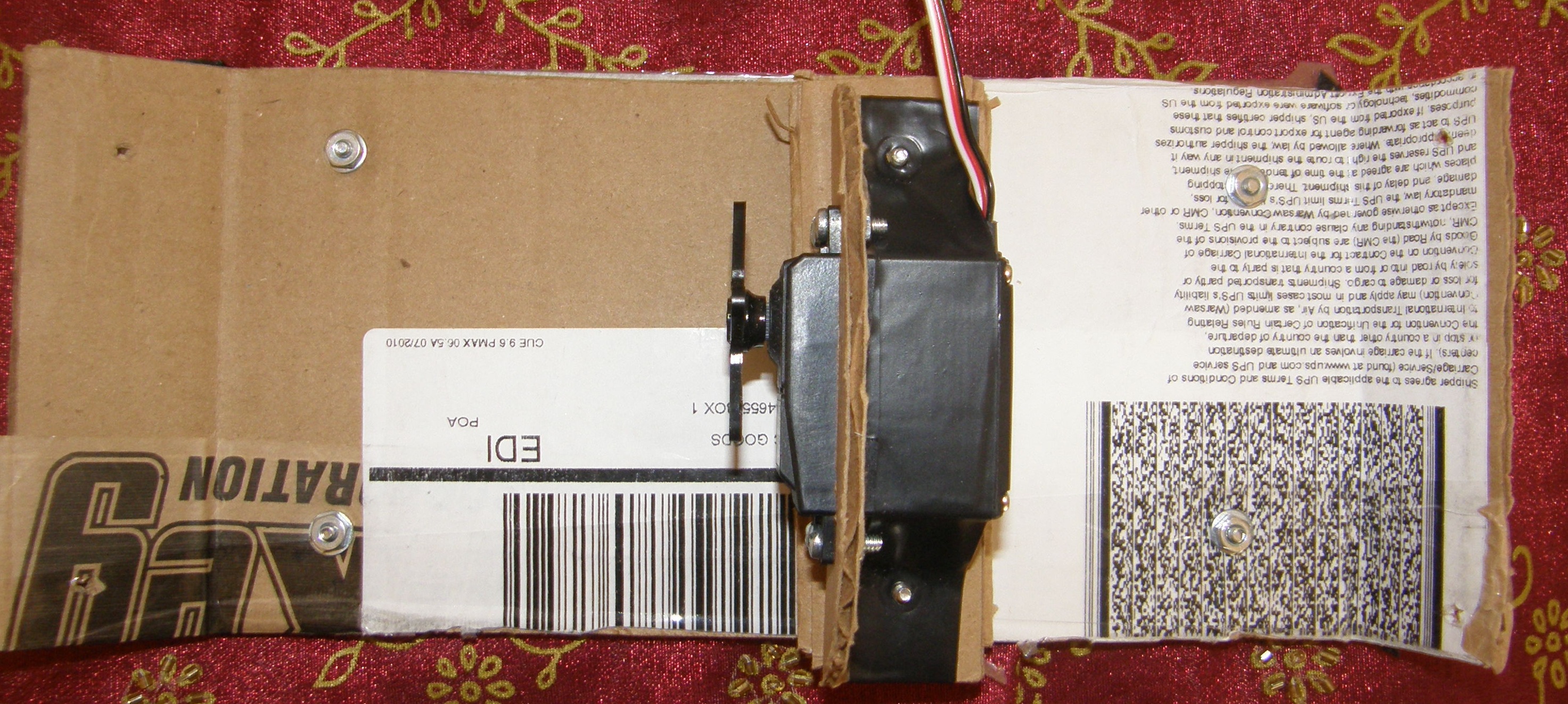PC080116.JPG