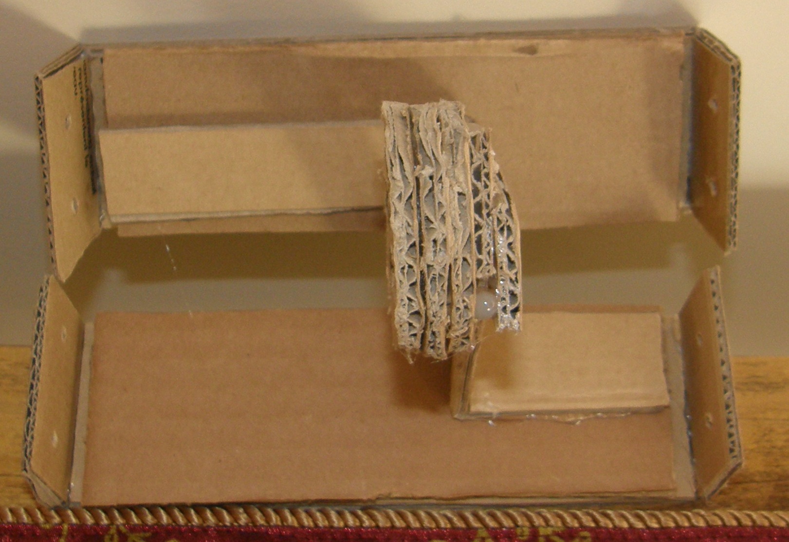 PC080125.JPG