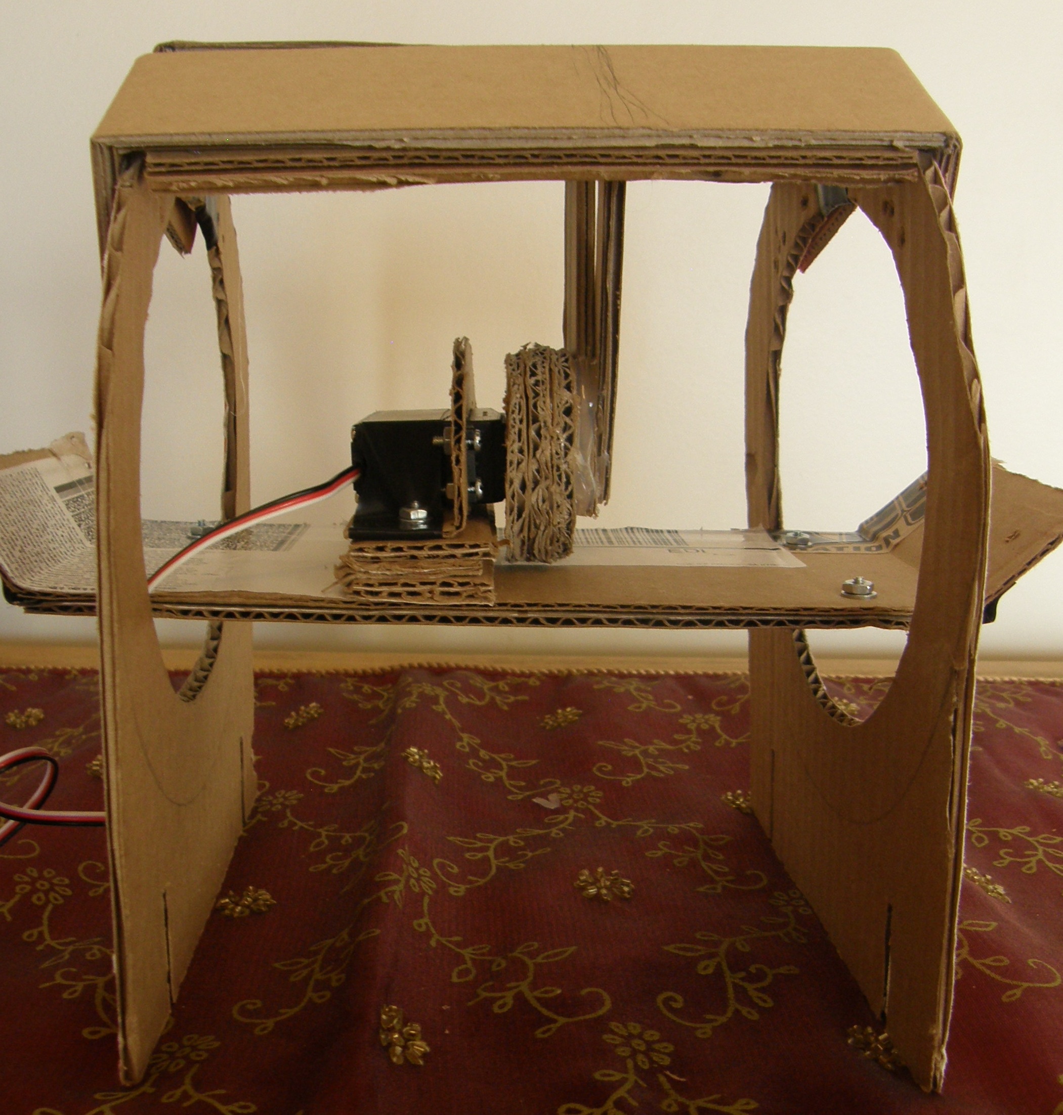 PC080134.JPG