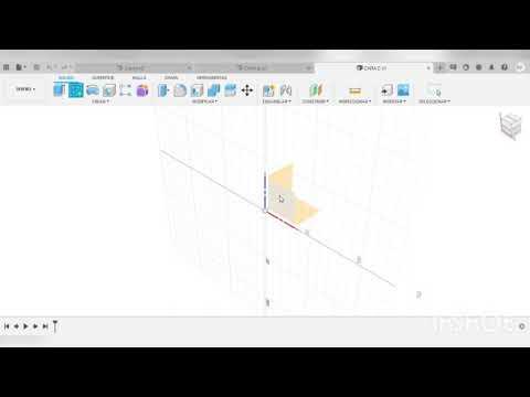 PC2 - MESA - Elaboraci&oacute;n de la cara C