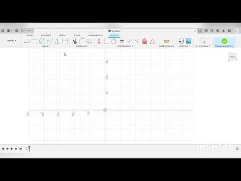 PC2 - MESA - Elaboraci&oacute;n de la cara A