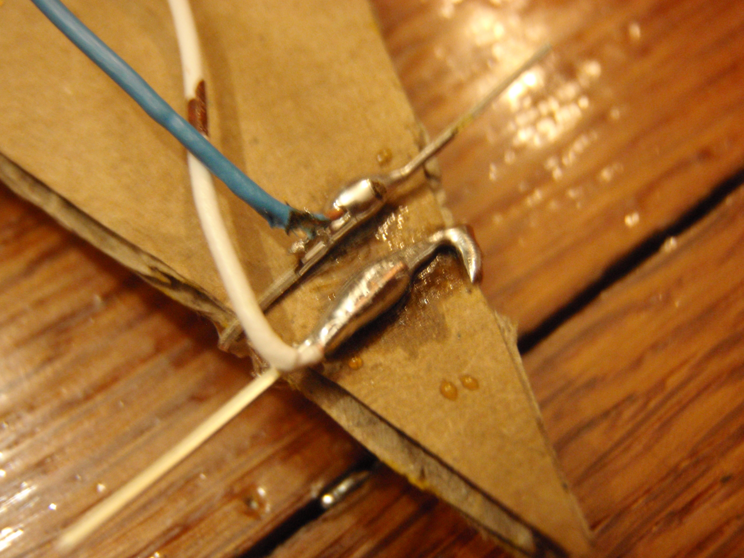 PC232211.JPG