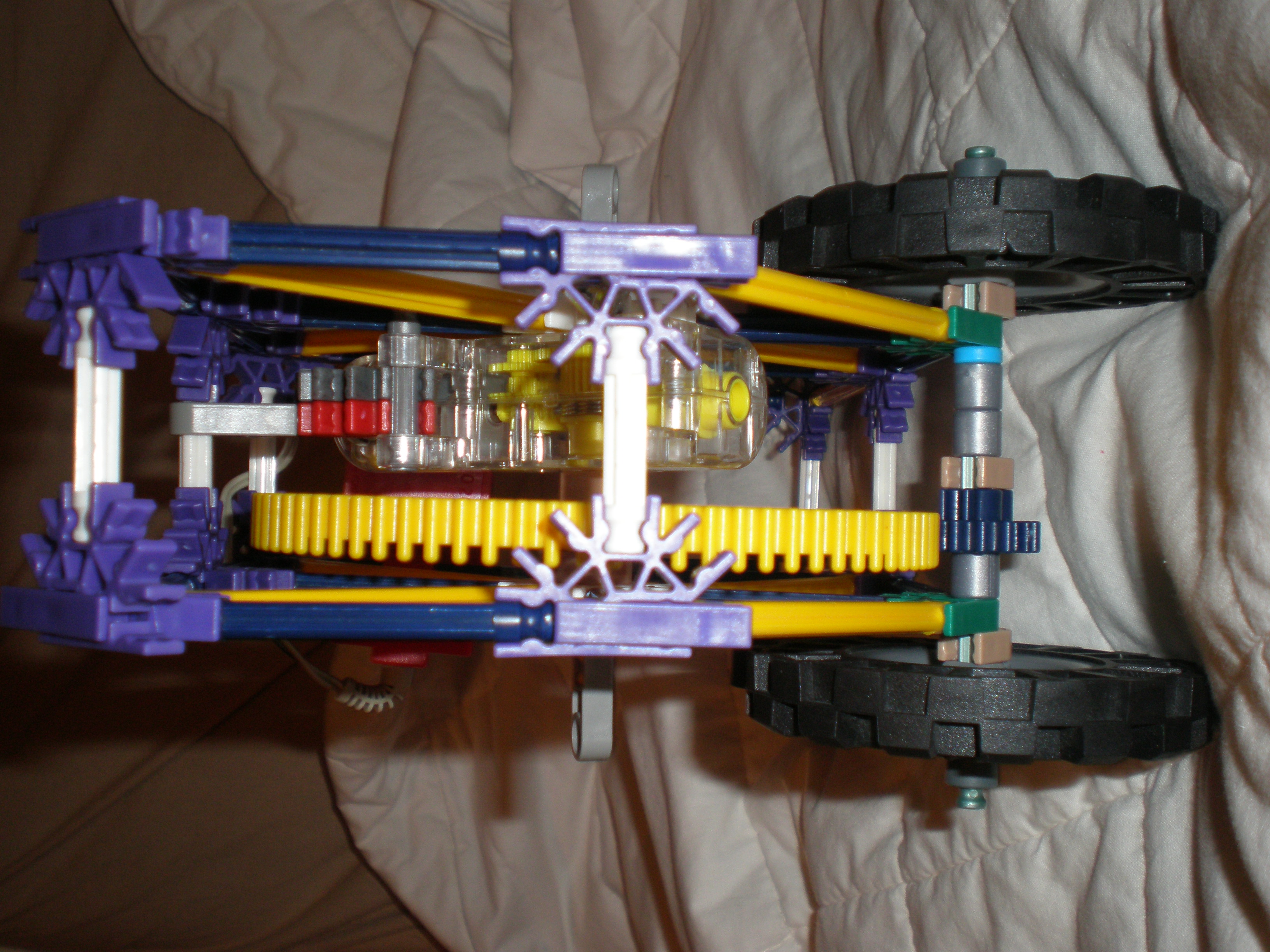 PC260022.JPG