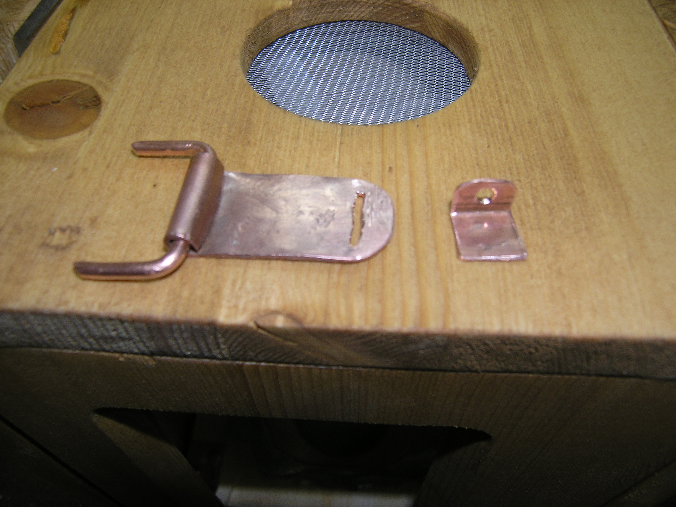 PC280200.jpg