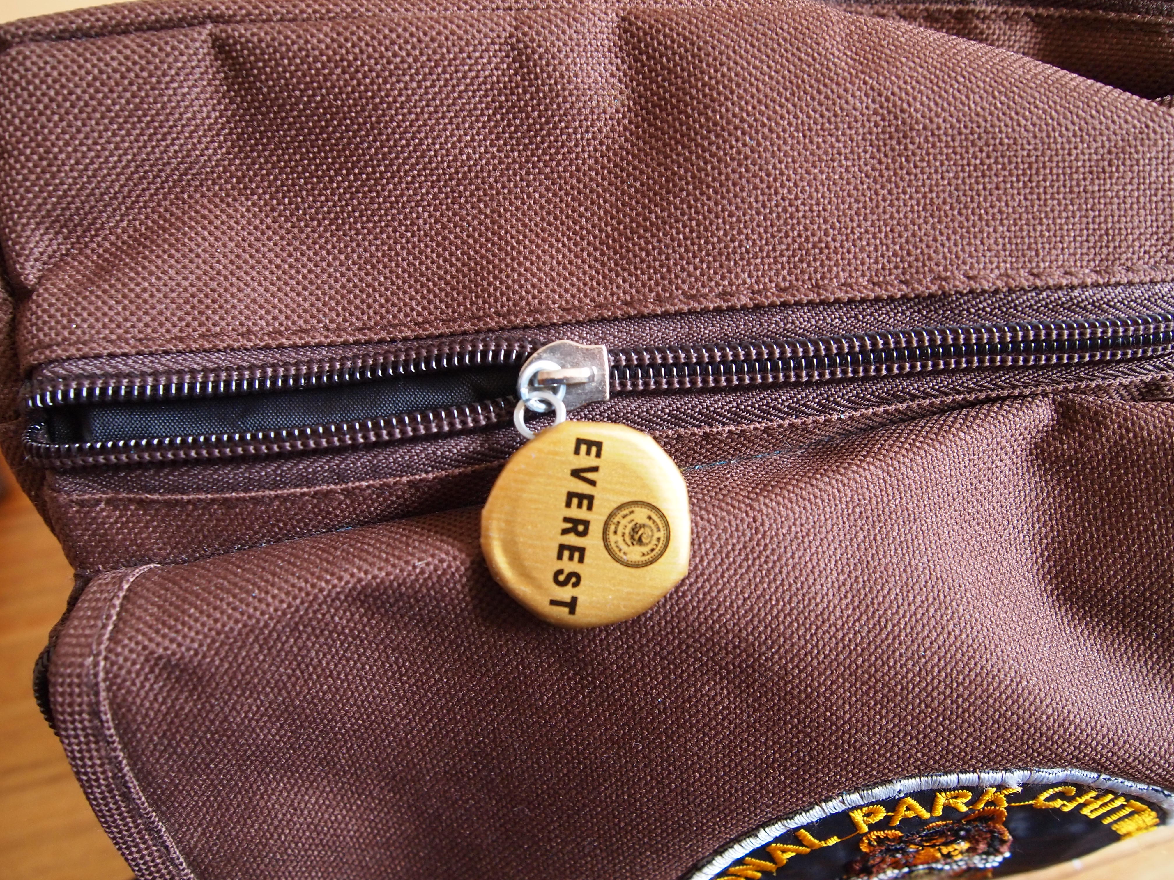 PC311456.JPG