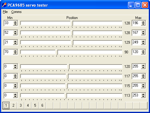 PCA9685ServoTester.PNG