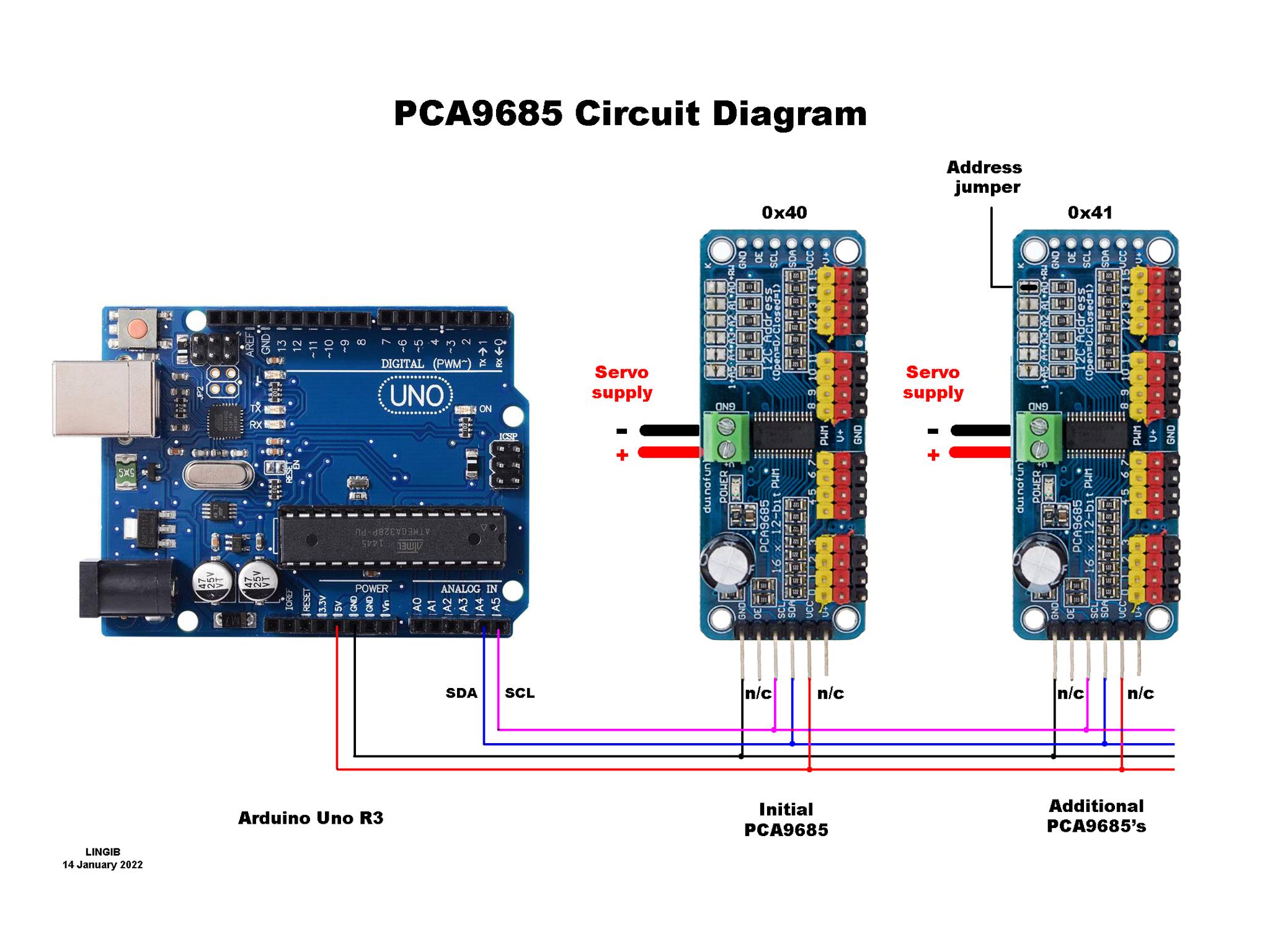 PCA9685_circuit_diagram.jpg