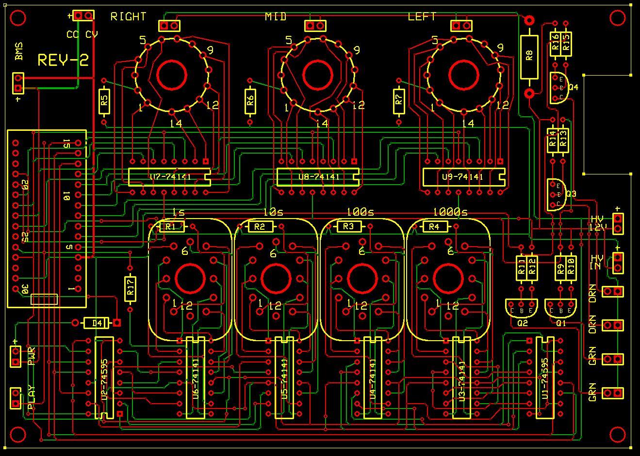 PCB - Rev-3.JPG