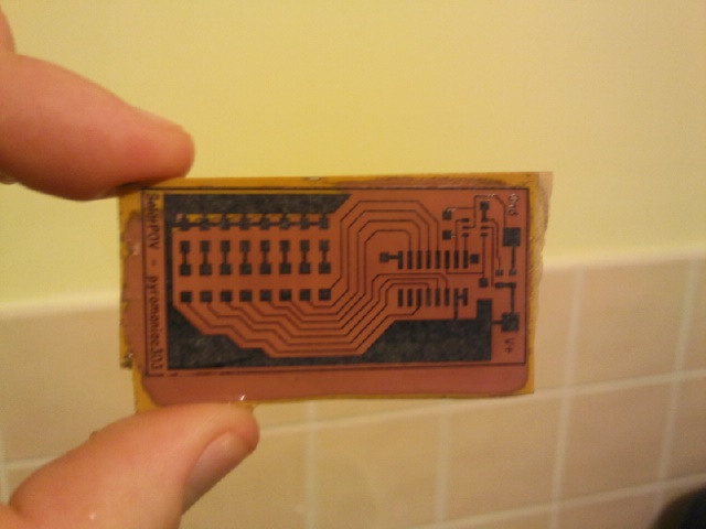 PCB - part etched.jpg