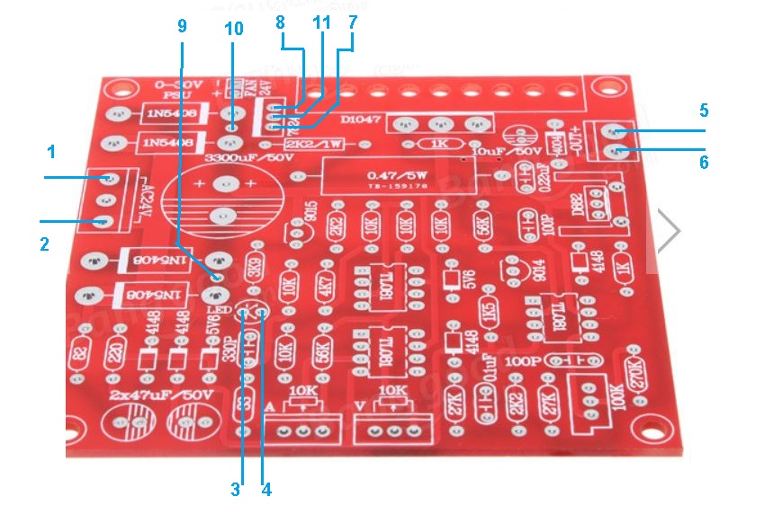 PCB .JPG