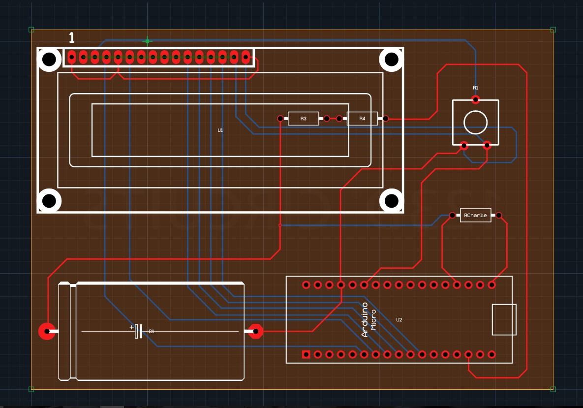 PCB 01.jpg