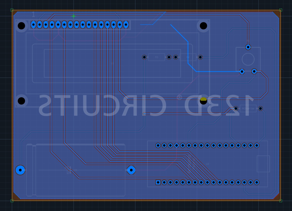 PCB 02.jpg