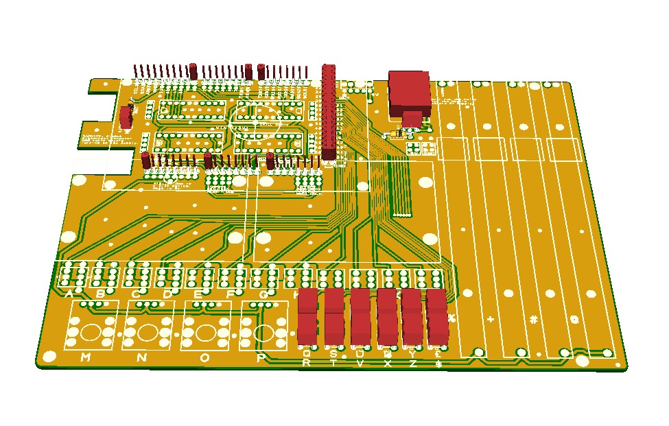 PCB 3D 01.jpg