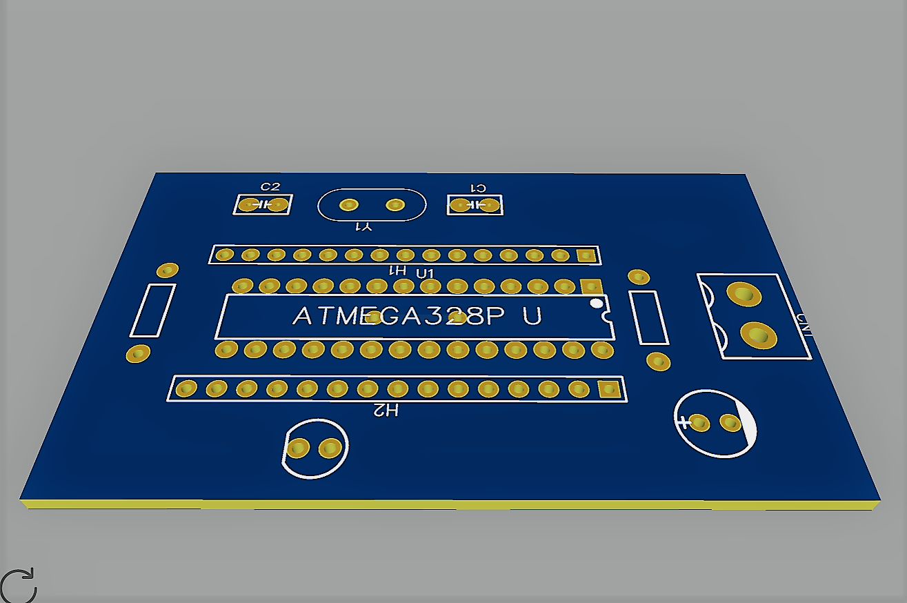 PCB 3D View.png