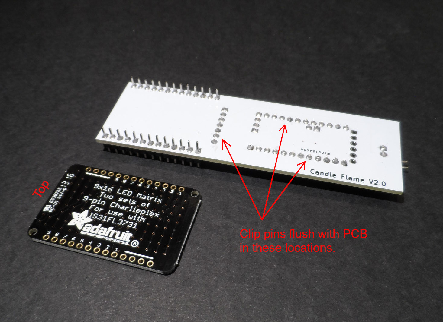 PCB A-10.jpg