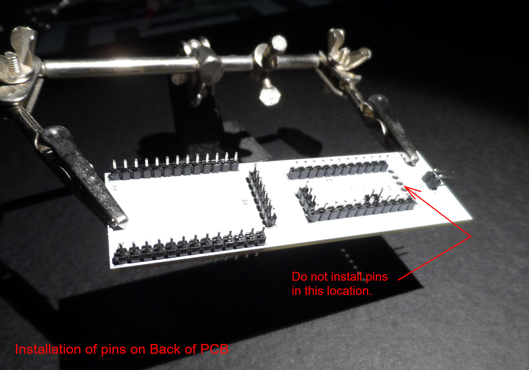 PCB A-3.jpg