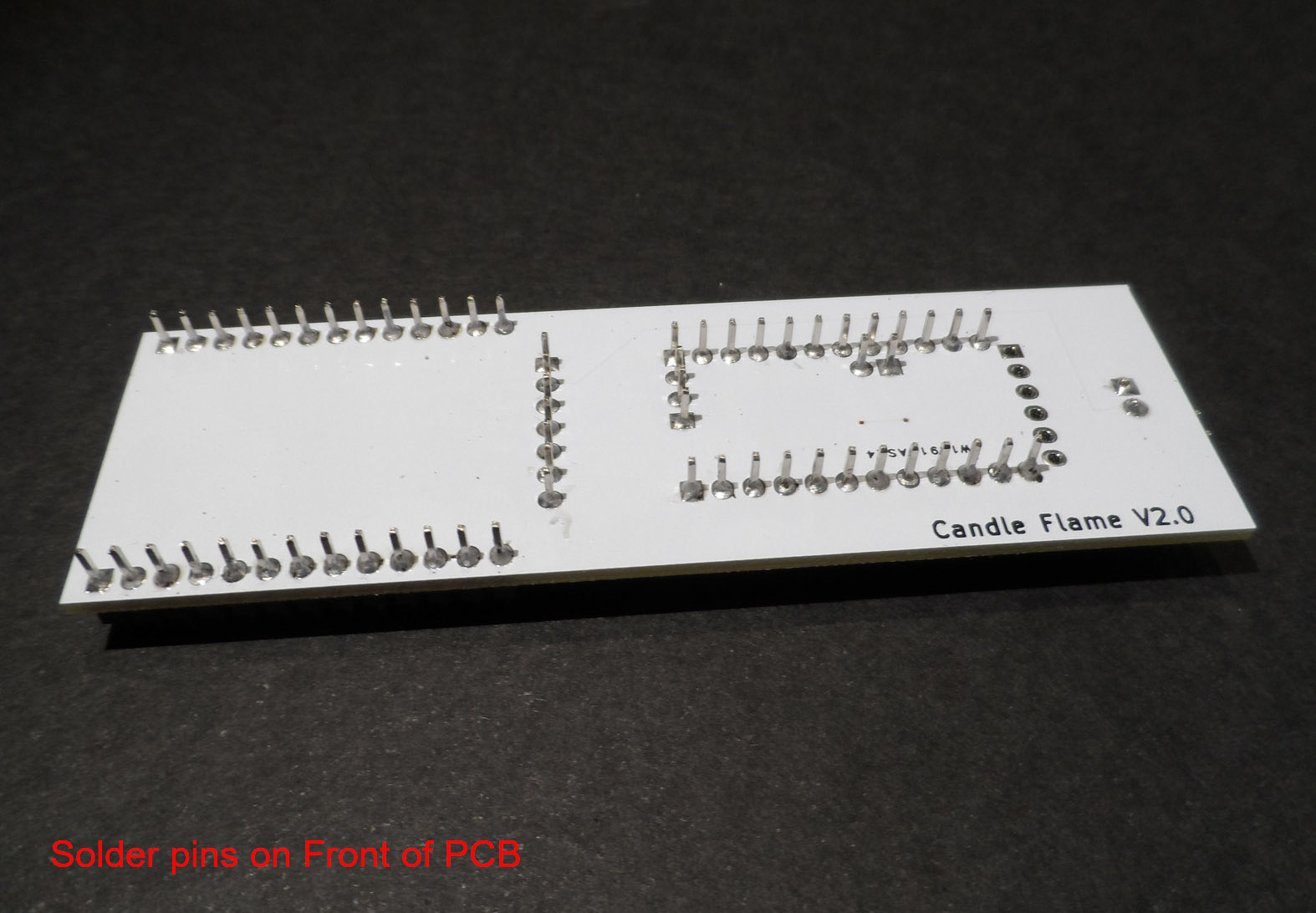 PCB A-8.jpg