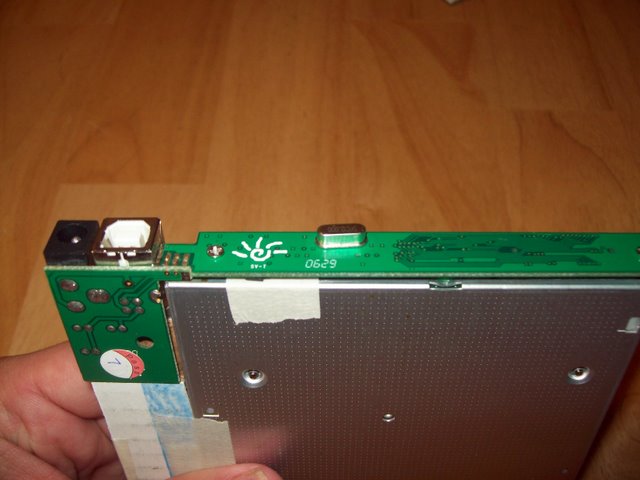 PCB ADAPTER.JPG