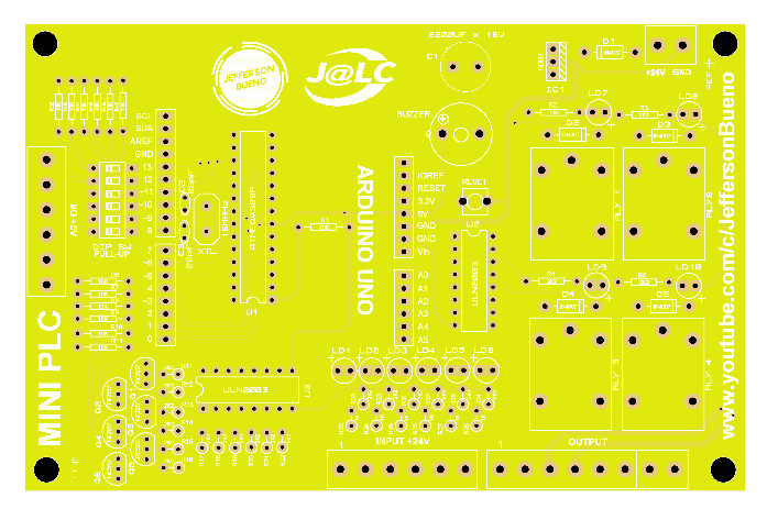 PCB AMARELA.png