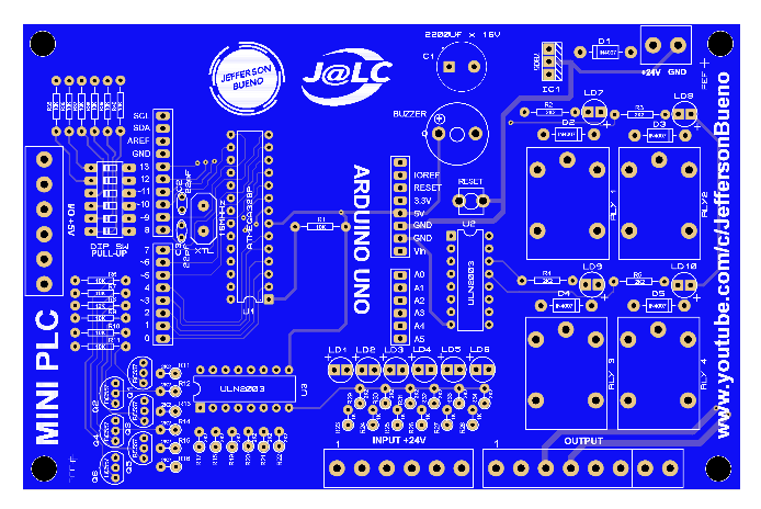 PCB AZUL.png